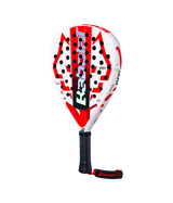 Babolat Technical Viper 2025 Juan Lebron Racket