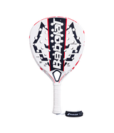 Babolat Technical Vertuo 2025 Juan Lebron Racket