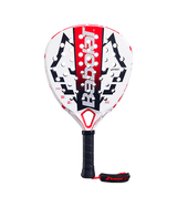 Babolat Technical Veron 2025 Juan Lebron Racket