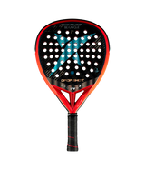 Drop Shot Canyon Pro Attack 2024 Padel Racket