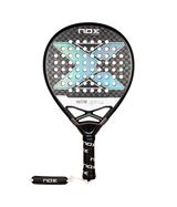 NOX AT10 Genius 12K 2024 Agustín Tapia Padel Racket