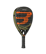 Bullpadel VERTEX 03 2023 Padel Racket