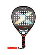 NOX Luxury ML10 Bahia 12K 2024 Padel Racket