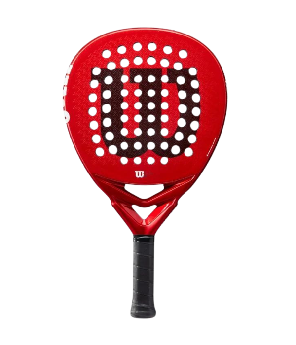 Wilson Bela Elite 2.5 2024 Padel Racket