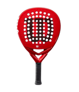 Wilson Bela Elite 2.5 2024 Padel Racket