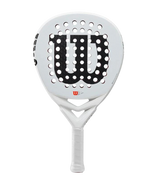 Wilson Bela LT 2.5 2024 Padel Racket