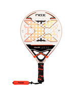 NOX ML10 Pro Cup Luxury Series 2024 Padel Racket