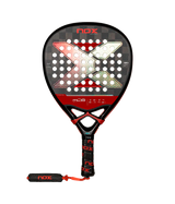 NOX  Luxury ML10 Shotgun 2024 Padel Racket