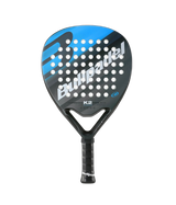 Bullpadel K2 Power 2024 Padel Racket