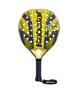 Babolat Counter Veron 2024 Padel Racket