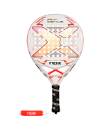 NOX AT Pro Cup Corp 2024 Padel Racket