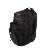 Oxdog Hyper Tour Thermo Black/Dorado Padel Bag