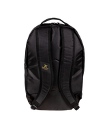 Oxdog Hyper Tour Thermo Black/Dorado Padel Bag