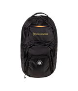 Oxdog Hyper Tour Thermo Black/Dorado Padel Bag