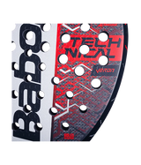 Babolat Technical Veron 2025 Racket