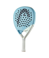 HEAD Speed Motion LTD 2024 Ari Sanchez Padel Racket