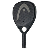 HEAD SPEED ONE X 2025 (Racket)