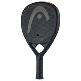 HEAD SPEED ONE 2025 (Racket)