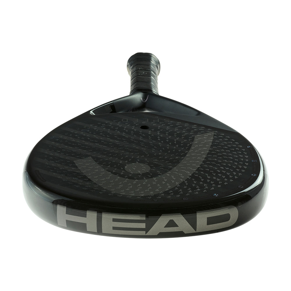 HEAD SPEED ONE 2025 (Racket)