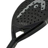 HEAD SPEED PRO 2025 (Racket)