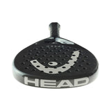 HEAD SPEED PRO 2025 (Racket)