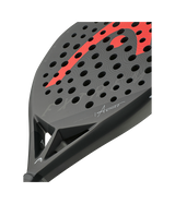 HEAD Extreme Pro LTD 2024 Arturo Coello Padel Racket