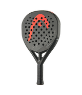 HEAD Extreme Pro LTD 2024 Arturo Coello Padel Racket