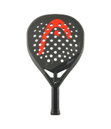 HEAD Extreme Pro LTD 2024 Arturo Coello Padel Racket