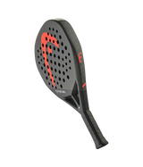 HEAD Extreme Pro LTD 2024 Arturo Coello Padel Racket