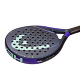 Head Zephyr 2022 Padel Racket