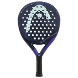 Head Zephyr 2022 Padel Racket