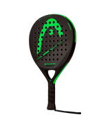 HEAD Edge Green Ultimate 2024 Padel Racket