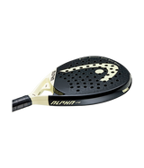 HEAD Alpha LTD 2024 Padel Racket