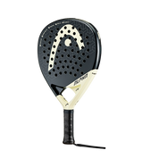 HEAD Alpha LTD 2024 Padel Racket