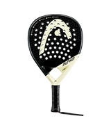 HEAD Alpha LTD 2024 Padel Racket