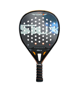 Siux Fenix II 3K Master Edition 2023 Padel Racket