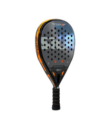 Siux Fenix II 3K Master Edition 2023 Padel Racket