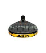 Siux Fenix II 3K Master Edition 2023 Padel Racket