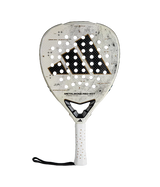 Adidas Metalbone Pro EDT 2025 Ale Galán Padel Racket