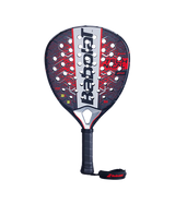 Babolat Technical Veron 2025 Racket