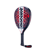 Babolat Technical Veron 2025 Racket