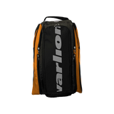 Varlion Summum Pro Naranja Padel Bag