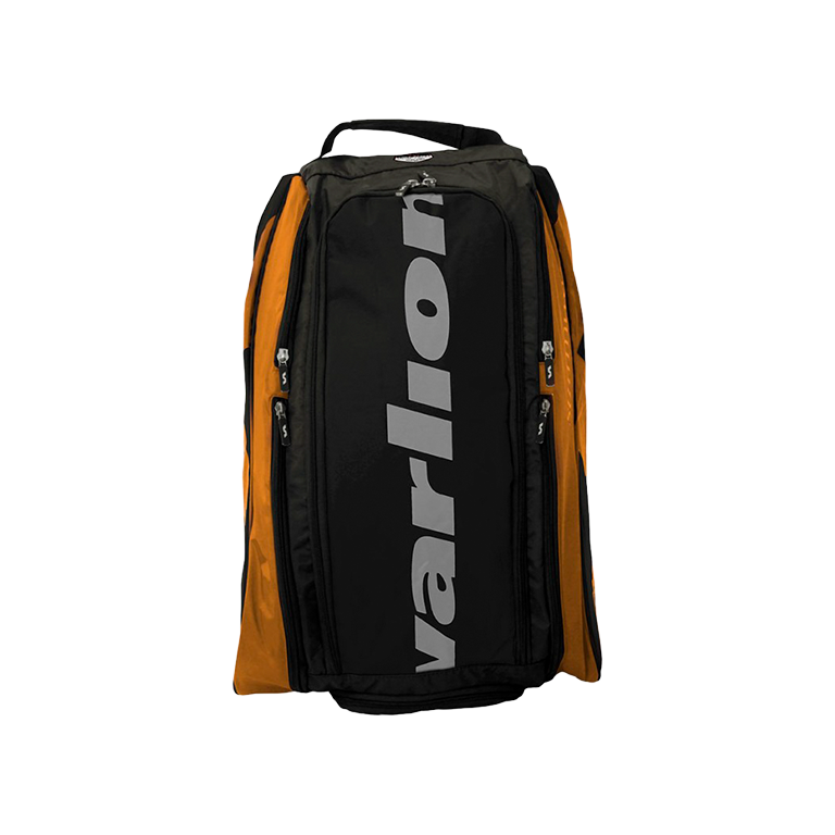 Varlion Summum Pro Naranja Padel Bag