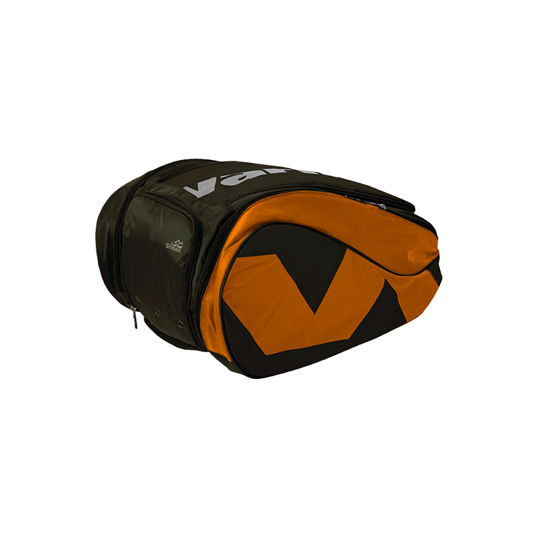 Varlion Summum Pro Naranja Padel Bag