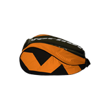 Varlion Summum Pro Naranja Padel Bag