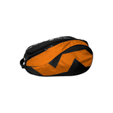 Varlion Summum Pro Naranja Padel Bag