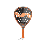 Varlion Maxima Summum Prisma Airflow 2023 Summer Negra Padel Racket