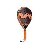 Varlion Maxima Summum Prisma Airflow 2023 Summer Negra Padel Racket