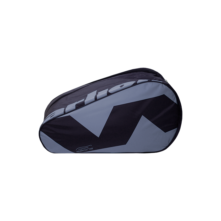 Varlion Ergonomic Begins Azul Padel Bag