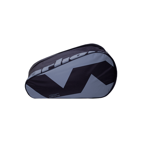 Varlion Ergonomic Begins Azul Padel Bag